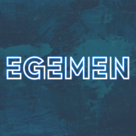 Egemen