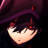 iatomicshadow