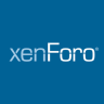 XenForo 2.2.12 Released Full | XenForo 2.2 MekanSenin.com.tr